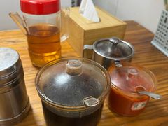 -得胜鱼丸老店