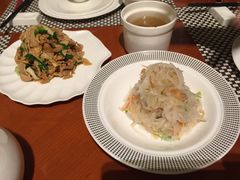 -扬州瘦西湖汇金酒店