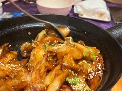 -惠食佳·朱雀(东方商厦店)