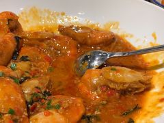 -海鲜e族(马王堆店)