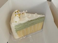 -Cycle&Cycle Artisan(天目里店)