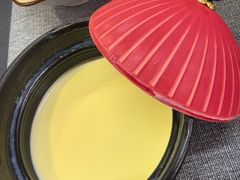 -中卫御苑福膳·养生局(圆明园店)