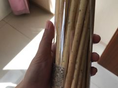 -Bread Talk 面包新语(荟聚店)