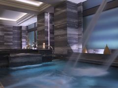 -宁波威斯汀酒店