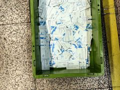 -北京西站(地铁站)