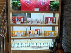 -健合堂中医养生·经络调理(天通苑旗舰店)