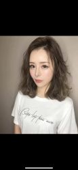 -BHG Hair Salon
