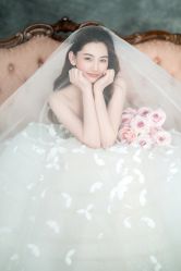 -大象映画旗舰店