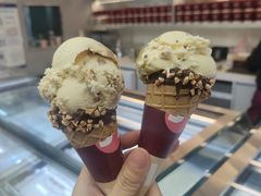 -哈根达斯(南京德基广场店)