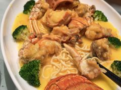 -成事园(兰溪店)