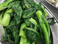 -红月湾海鲜饭店•沙滩海景(双月湾店)