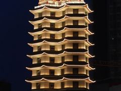 -麦陌(大卫城店)