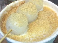 -仙境豆夫(步行街旗舰店)