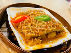 -点都德(龙之梦店)