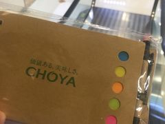 -梅龙镇广场