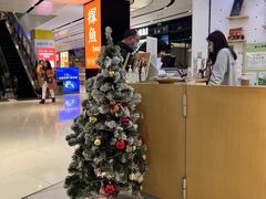 -天真蓝照相馆(宁波来福士店)
