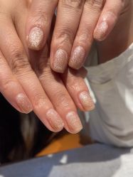 -花系美·美甲美睫精品店