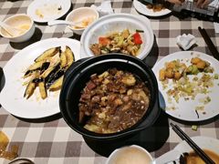 -北京水岸山吧度假村(雁栖镇店)