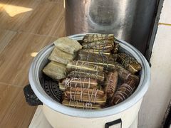 -骆记肠粉油糍
