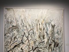 -上海虹桥当代艺术馆
