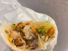 -温岭特色嵌糕(开元店)