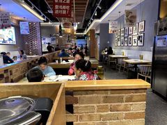 -大碗先生(沙湾天虹店)