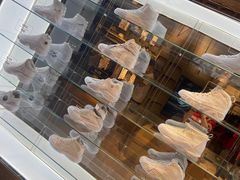 -JORDAN(东方广场店)