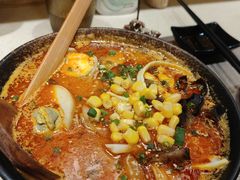 -昊·来了寿司(泡桐树店)