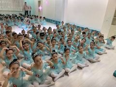 -上海惠灵顿外籍人员子女学校