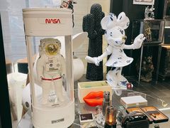 -drivepro(三里屯店)