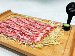 -德米火锅(深圳湾1号旗舰店)