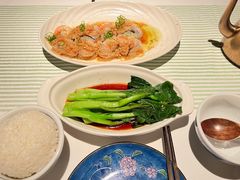 -桂满陇天书(南京德基旗舰店)