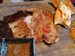 -米兰西点(兴隆台店)