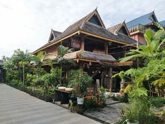 -勐旺傣香园