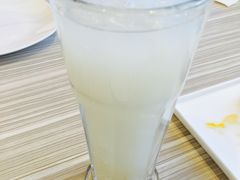 -必胜客(海滨店)
