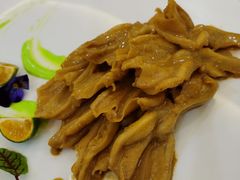 -宋庄魁元艺术餐厅