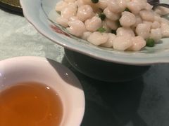 -芳满庭·江浙小馆(1912店)