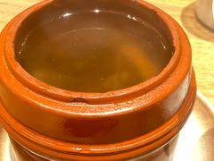 -米店·云南菜(南门店)