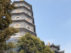 -湛山寺