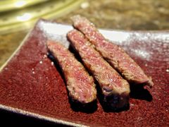-觅福里•熟成和牛餐厅