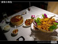 全家福~-花家怡园