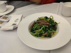 -北京厨房(西安SKP店)