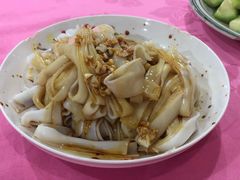 -电白鸭粥店(下沙二坊88号店)