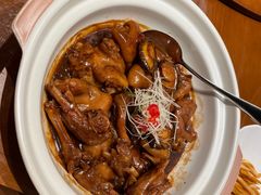 -钱塘宴(东站西子国际店)