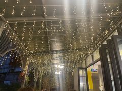 -蚝美人·生蚝海鲜烧烤(茶花园店)