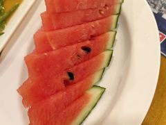 -两兄弟Song Pee Nong(2号店)