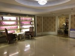 -东方美美容SPA会所