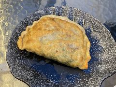 -地二手作鱼汤馄饨(上街里店)