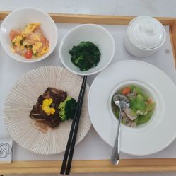 -中法母婴月子中心(南湖创始店)