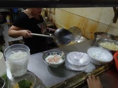 -许佳后安粉汤店